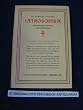 Iatrosophia. Metabiologische Heilung und Selbstheilung