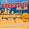 Freestyle Vol. 34