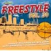 Freestyle Vol. 34