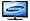 Samsung LE37A558/A559 - 37 inch Widescreen 1080P Full HD LCD TV - With Freeview