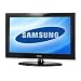 Samsung LE37A558/A559 - 37 inch Widescreen 1080P Full HD LCD TV - With Freeview