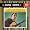 Popular Classics for Spanish Guitar [Hybrid SACD]