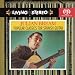 Popular Classics for Spanish Guitar [Hybrid SACD]