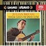 Popular Classics for Spanish Guitar [Hybrid SACD]