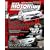 Best Motoring - Civic Type R Returns