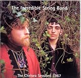 The Chelsea Sessions 1967