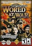 GARY GRIGSBY ´ S WORLD AT WAR - B001FPCA6G
