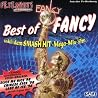 Bild des Albums von Fancy