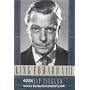 King Edward VIII: A Biography