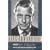 King Edward VIII: A Biography
