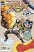 Book Skrull Kill Krew #4 : Four (Marvel Comics)