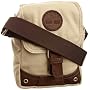 Timberland Stratham Series S Messenger, Sac bandou&hellip Timberland