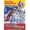 Popular Mechanics for Kids: Rip-Roaring Roller Coasters and All Access to Fun