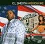 American Me
