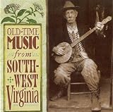 OldTime Music