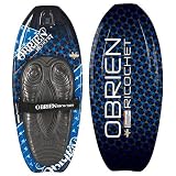 O'Brien Ricochet Kneeboard 2012