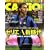 CALCiO (�J���`��) 2002 2008�N 10���� [�G��]
