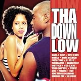 Tha Down Low