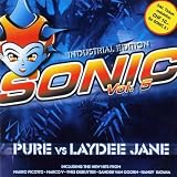 Sonic 5