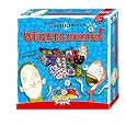 Produkt-Information 