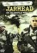 Jarhead