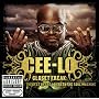 The Closet Freak: The Best of Cee-Lo Green the Sou&hellip ~ Cee-Lo