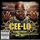 Closet Freak [Best of]