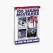BENNETT DVD 100 SAILING MISTAKES &amp; HOW TO AVOID THEM