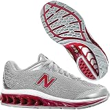 New Balance K8508 Zip Running Shoe Kids