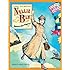 The Daring Nellie Bly: America's Star Reporter