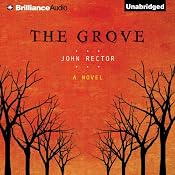 The Grove | [John Rector]