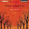 The Grove