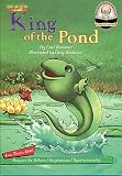 Books : King of the Pond (Sommer, Carl, Another Sommer-Time Story) (Another Sommer-Time Story)