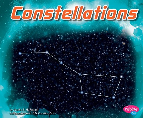 Investigating the Scientific Method with Max Axiom Super Scientist Graphic Science