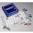 Jax Sequence Game, Deluxe Sequence Tin