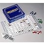 Jax Sequence Game, Deluxe Sequence Tin