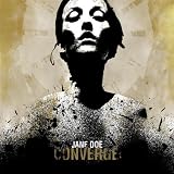 Jane Doe [VINYL]