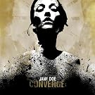 Jane Doe [Vinyl LP]