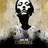 Bild des Albums von Converge