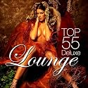 Lounge Top 55