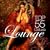 Lounge Top 55