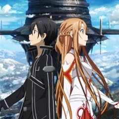 ソードアート・オンライン -インフィニティ・モーメント- (通常版)