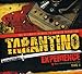 Tarantino Experience Take 2 (Dig)