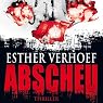 H&ouml;rbuch Abscheu