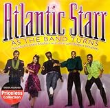 As the Band Turns [Us Import]