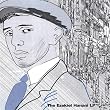 The Ezekiel Hanani Lp