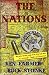 Image of The Nations