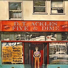 Five & Dime