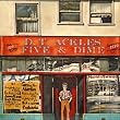 Five & Dime