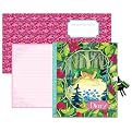 eeBoo Diary - Fawn